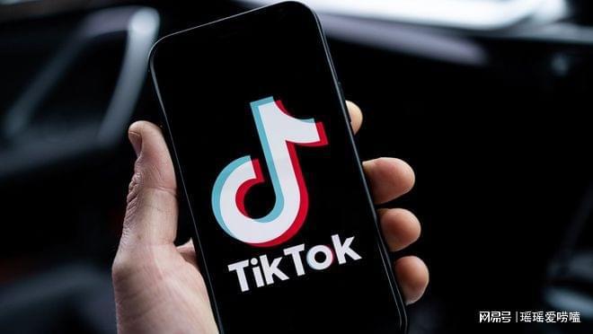 2024海外版TikTok免费下载入口及使用全攻略