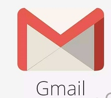 Gmail邮箱格式怎么写？一文带你全面掌握正确写法与实用技巧