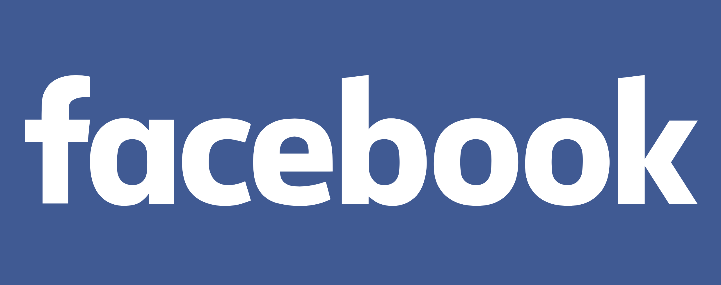 Facebook网页版登录入口全攻略，从快速登录到实用技巧一文掌握