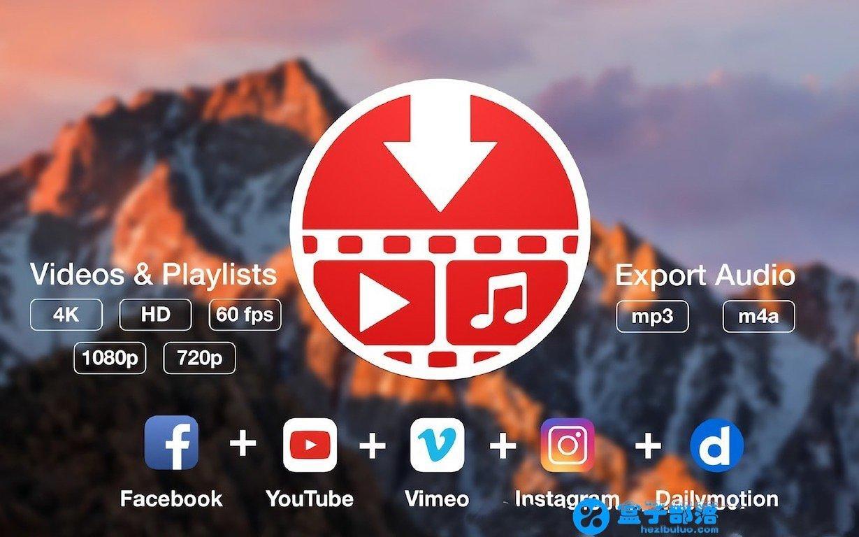 ClipConverter YouTube在线视频下载工具，功能详解与操作全攻略