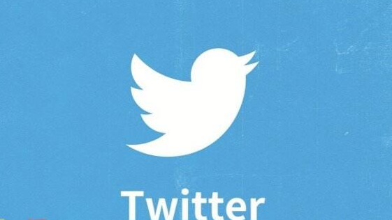 Twitter官网及推特网页版登录入口完整攻略，从访问到使用一文详解