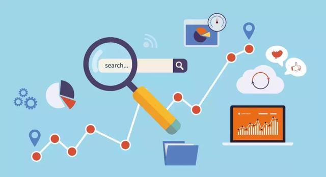 Google Search Console，助力网站优化与搜索引擎排名提升的必备神器