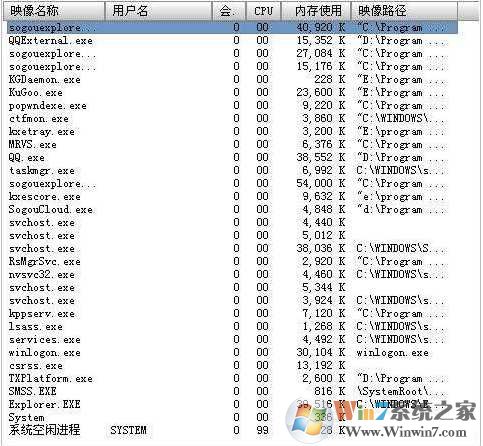 ETD全面解析，多重含义与应用场景一文通