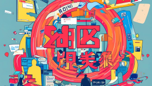 不离婚协议