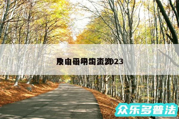 中山平均工资2024及中山平均工资